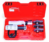 Nr 1.5705 Romax AC Eco akcja